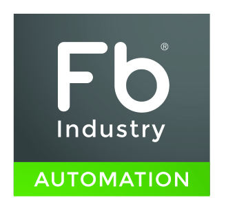 FB Industry