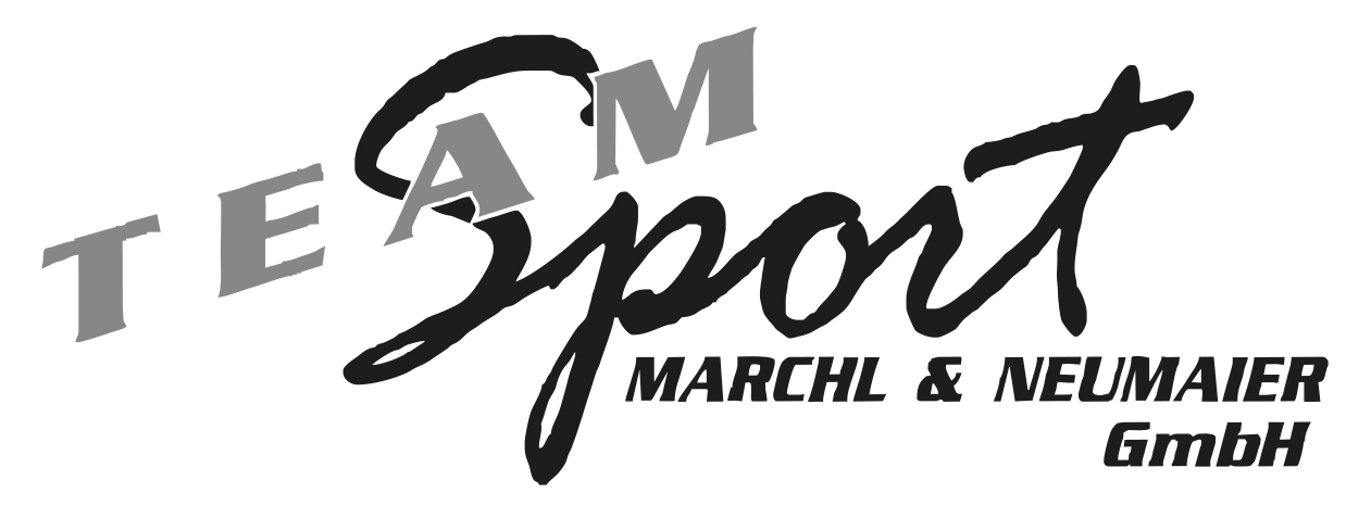 Team Sport