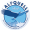 Alpquell