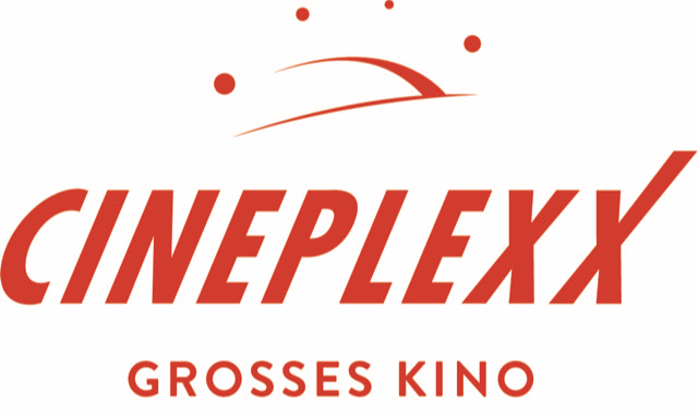 Cineplexx