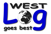 logWEST