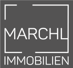 Marchl Immobilien
