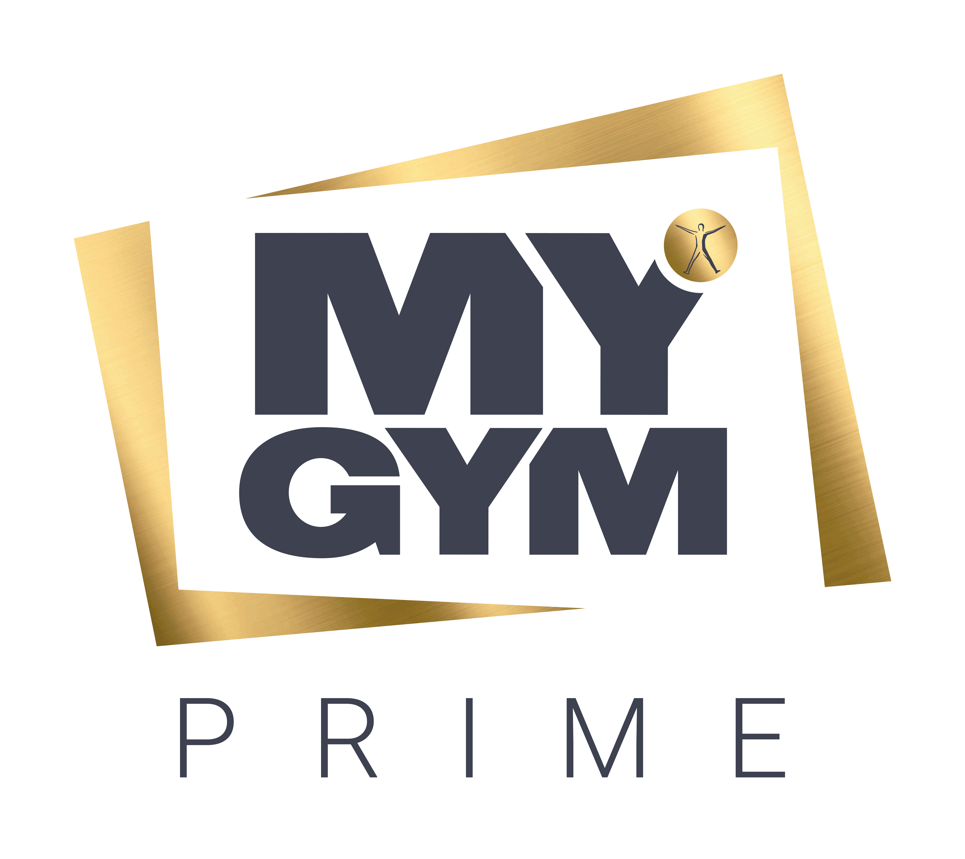 MYGYM PRIME