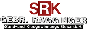 Gebr. Ragginger