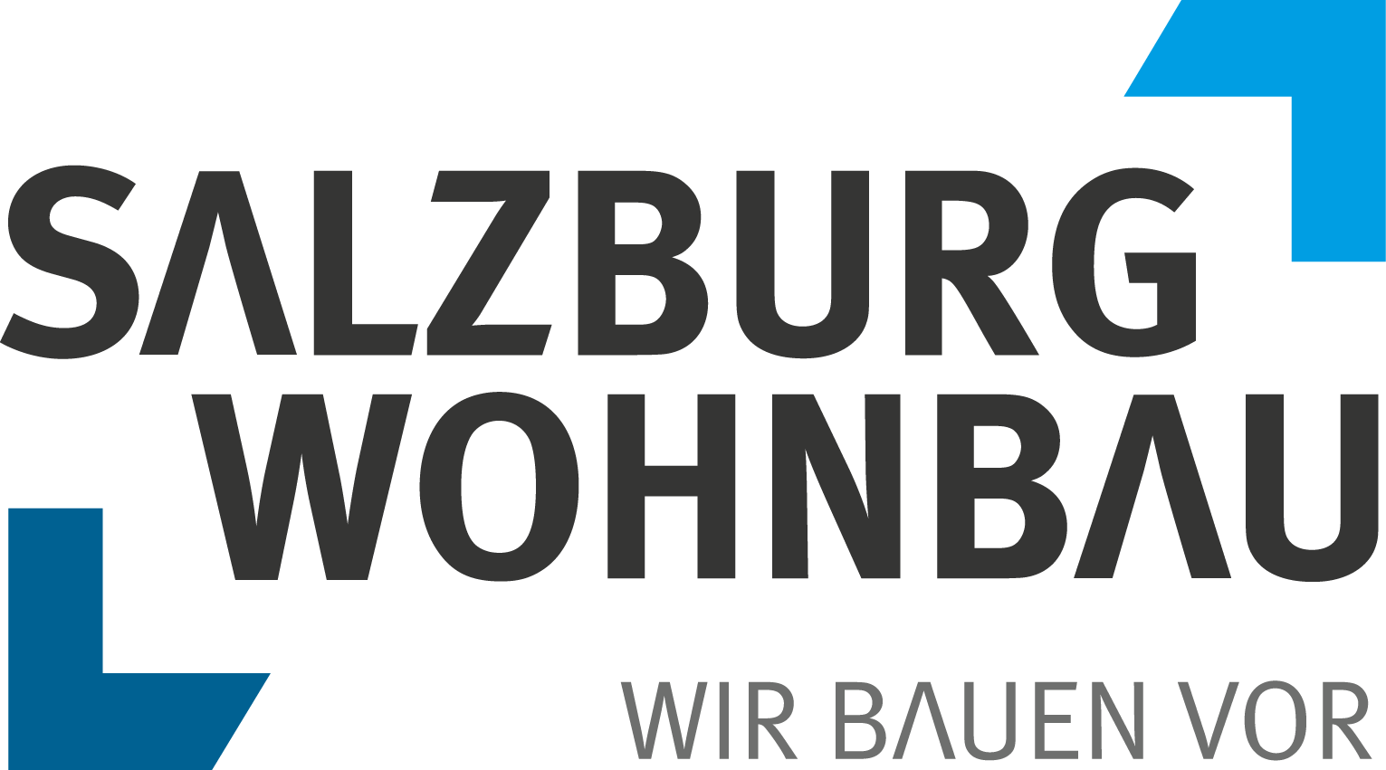 Salzburg Wohnbau