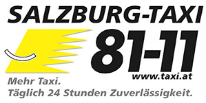 Taxi 8111