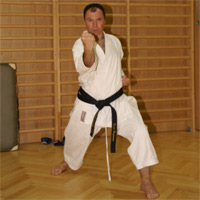 Kurt Hofmann